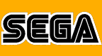 download SEGA Emu for PSP