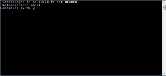 root3